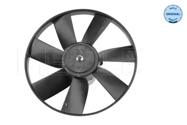 MEYLE 1002360017 | Fan Motoru VW Golf III Vento 1 8 Germany