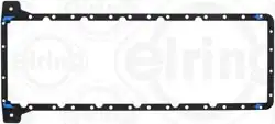 ELRING 844.800 | Conta Karter N-73