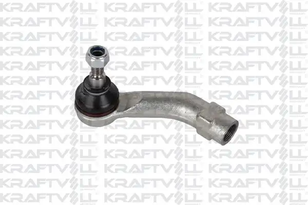 KRAFTVOLL 13020506 | Rot Başı Sağ Alfa Romeo 159 05