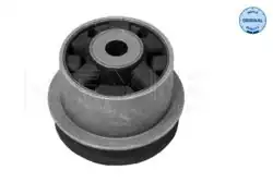 MEYLE 6140420002 | Travers Burcu Opel Vectra B Arka