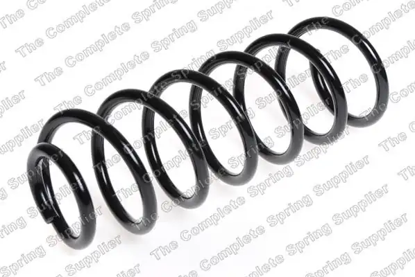 LESJÖFORS 4215617 | Helezon Yayı Arka