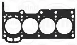 ELRING 197.920 | Silindir Kapak Contası Toyota