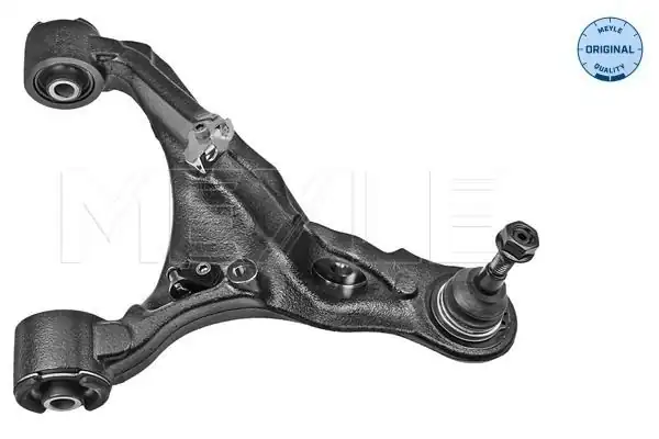 MEYLE 53-160500008 | Salıncak Range Rover Sport Discovery III Üst Sağ