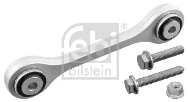 Febi Bilstein 280597 Stabilizatör Z Rotu Ön Alüminyum A4 13 15 A5 12 16 A6 11 14 A7 11 Q5 13 17