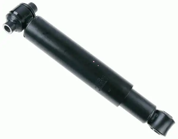SACHS 311478 | Ön Şase Amortisörü Mercedes Man Tga Steyr