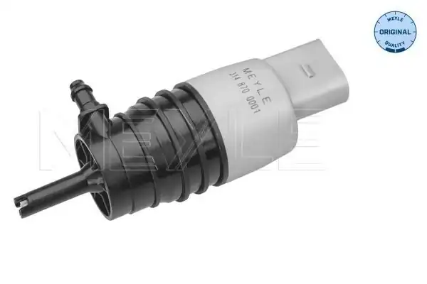 MEYLE 3148700001 | Su Motoru E 60 65 87 90
