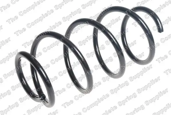 LESJÖFORS 4037280 | Helezyon Yayı Hyundai İx35