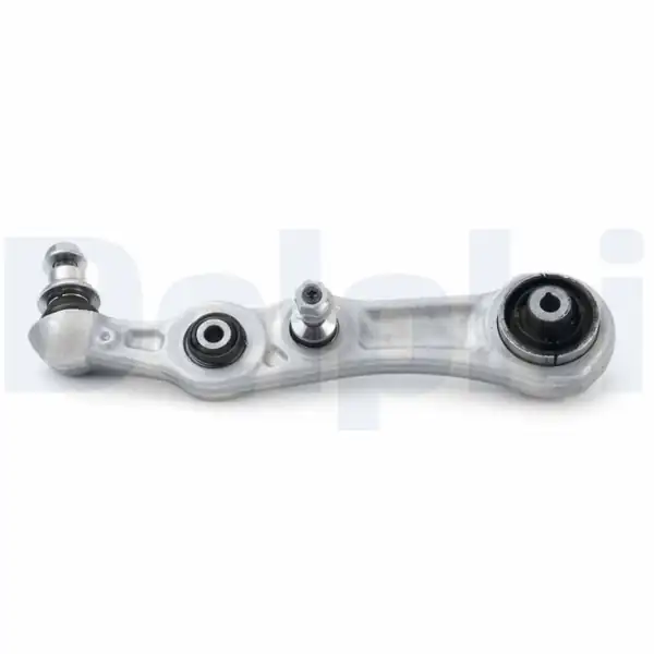DELPHI TC6986 | Rotilli Kol Ön Sol Mercedes Benz C160 C180 C200 C220