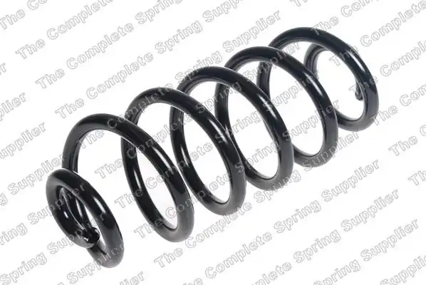 LESJÖFORS 4208500 | Helezon Yayı E 71 72 Arka