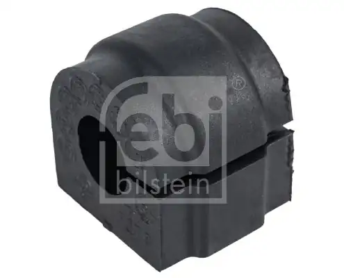 Febi Bilstein 49388 Viraj Lastiği Bmw X3 F25 F 25 26 Arka 20 50 mm