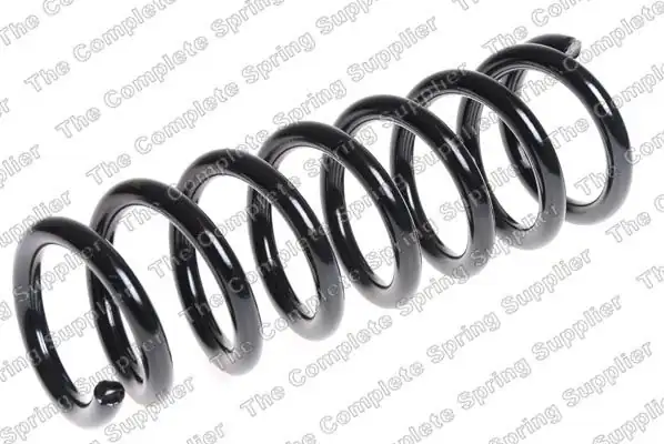 LESJÖFORS 4215628 | Helezon Yayı Arka Outlander II Bm 06 12