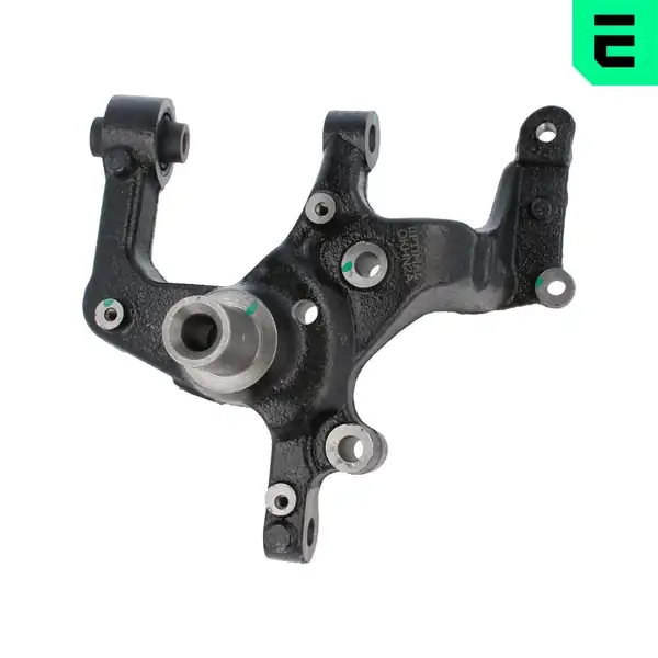 Optimal Kn 102019 01 L Sol Arka Aks Taşıyıcı VW Audi