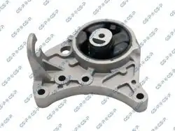 GSP 518679 | Motor Kulağı Chrysler Voyager IV (Rg-Rs) 03 > 08