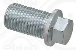ELRING 303.220 | Karter Tapası Uzun 102 / 601 / 111