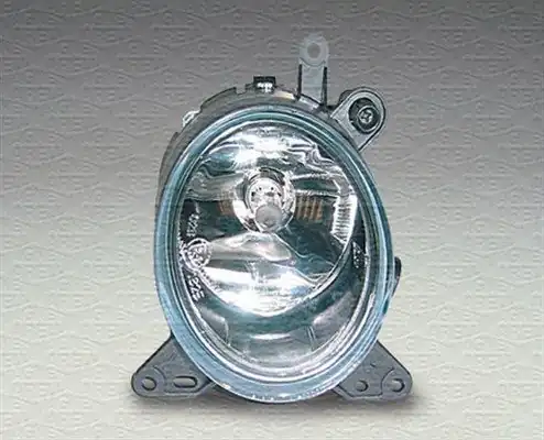 MAGNETI MARELLI 710305069001 | Sis Farı Colt 04 08 Sol