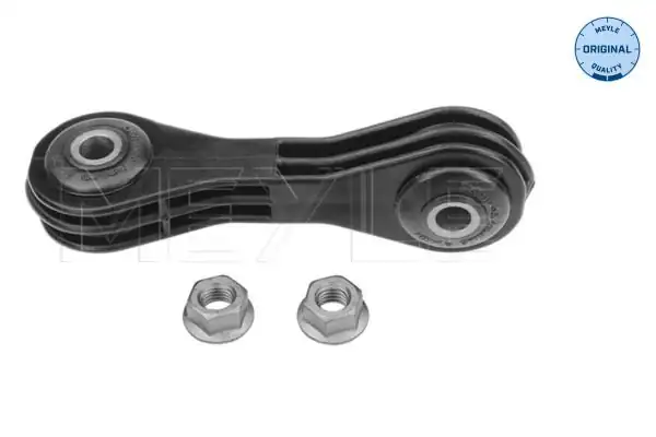 MEYLE 1004110043 | Viraj Askı Rotu VW Golf IV Bora 1 6 16v BCB