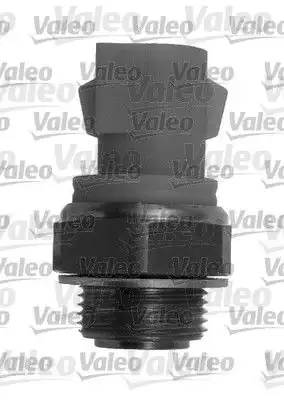 Valeo 819785 Fan Müşiri Ford Escort IV 5 Adet