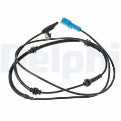 DELPHI SS20354 | ABS Hız Sensörü
