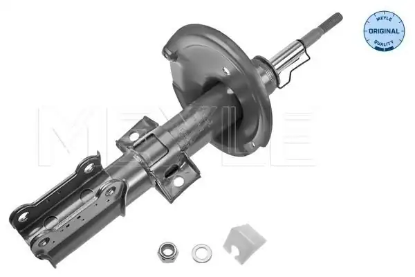 MEYLE 5266230003 | Amortisör Volvo S60 S80 V70 Xc70 Ön