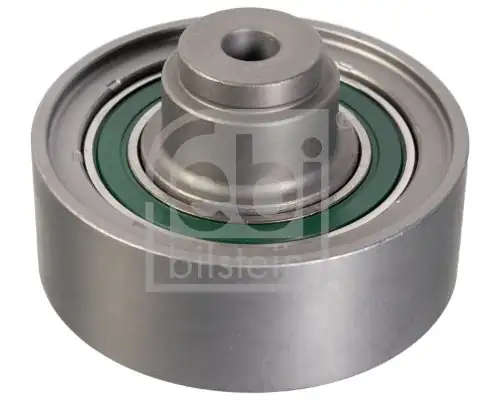 Febi Bilstein 10045 Gergi Kasnağı Triger VW 1 9 TDI Golf AGR Yardımcı