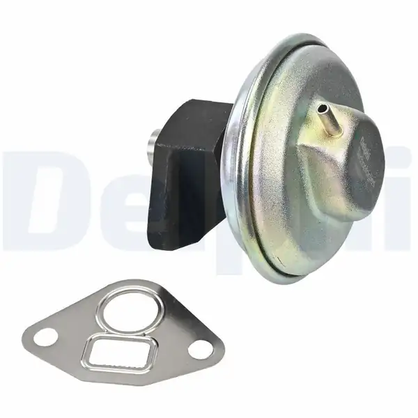 DELPHI EG10516-12B1 | Egr Valfi Chevrolet Daewoo