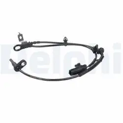 DELPHI SS21351-12B1 | ABS Hız Sensörü