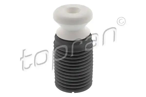 TOPRAN 502703 | Bmw F10 F06 F12 F10 M5 Ön Amortisör Toz Körüğü Stoplama Takımı