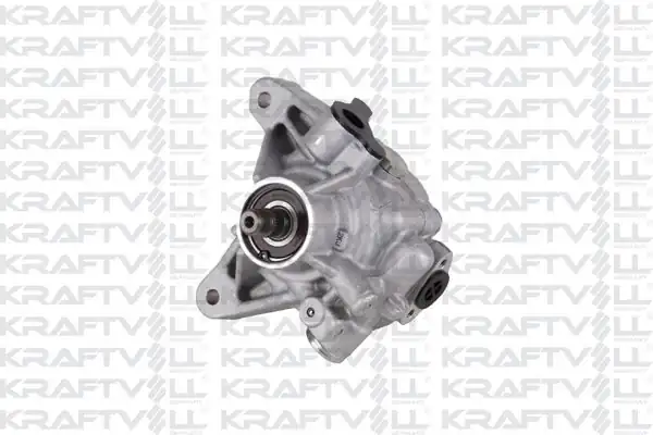 KRAFTVOLL 01060082 | Direksiyon Pompası Honda CRV 2002 2007
