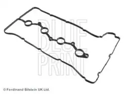 BLUEPRINT ADG06755 | Conta Üst Kapak Hyundai Sonata 2.0 2.4 05 -