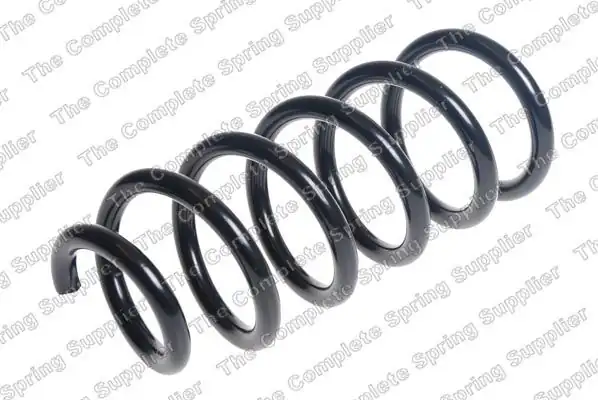 LESJÖFORS 4008545 | Helezon Yayı F 15 85 Ön