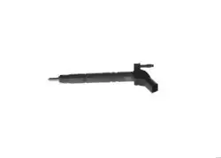 BOSCH 0445117018 | Enjektör Komple Astra J-Insignia A A20dtr