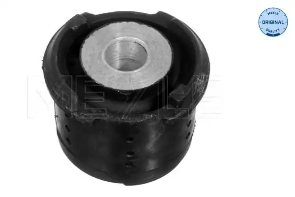 MEYLE 3003331108 | Travers Takozu E 46 83 85 86 89 Arkanın Arkası
