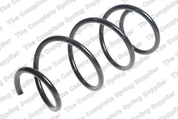 LESJÖFORS 4088935 | Helezon Yayı Ön Swift IV Bm 10 2207935