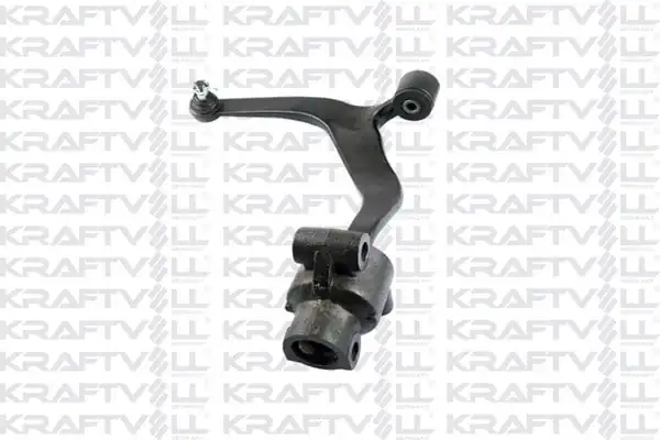 KRAFTVOLL 13050368 | Salıncak Rotilli Ön Sol Infiniti Fx35 Fx45 02 08 1093461