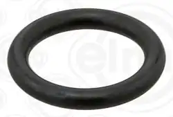 ELRING 592.250 | Yağ Kapak Oringi Opel Astra G / H / K / Vectra B / C / Insignia (28,5X39,5X53,35)