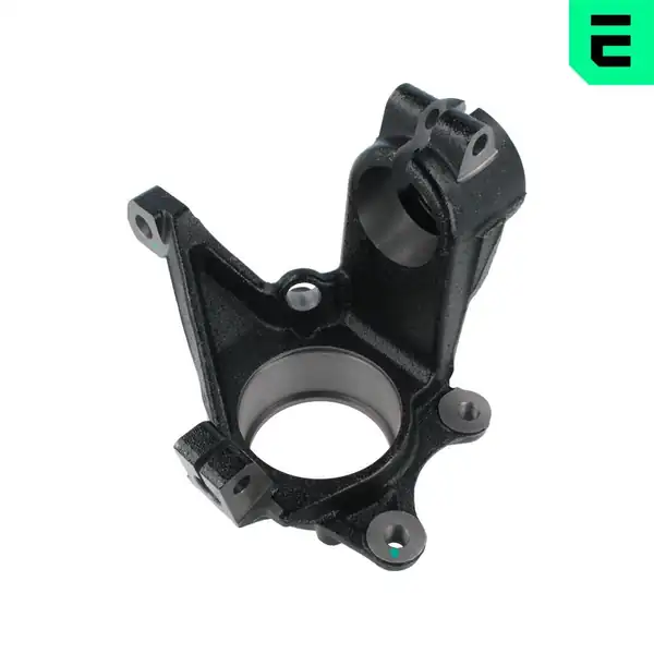 OPTIMAL KN60030802L | Ön Aks Başı Sol Tekerlek Bağlantısı Berlingo First Xsara Xsara Picasso Peugeot 306