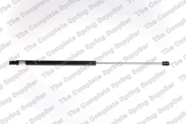 LESJÖFORS 8163472 | Bagaj Amortisörü Opel Insignia A 09 Sw