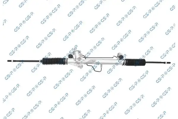 GSP SR900420 | Direksiyon Kutusu Focus İ 98 04 Hidrolik Connect 02