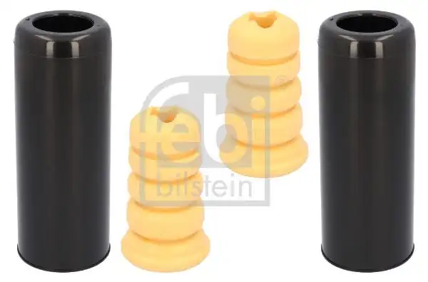 Febi Bilstein 184684 Amortisör Körüğü Set Bmw F48 F45 14
