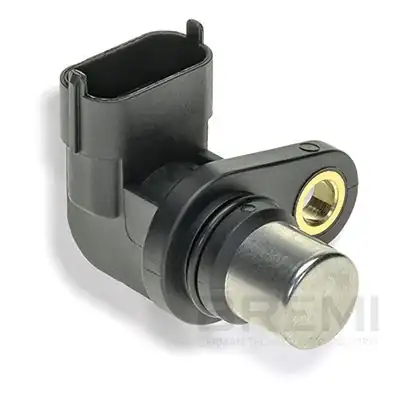 BREMI 60065 | Eksantrik Devir Sensörü Astra G / Cor.B / C Z12xe-Xep