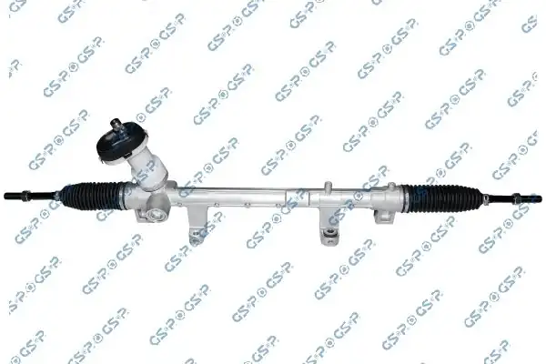 GSP SR700413 | Direksiyon Kutusu Hyundai Tucson 15