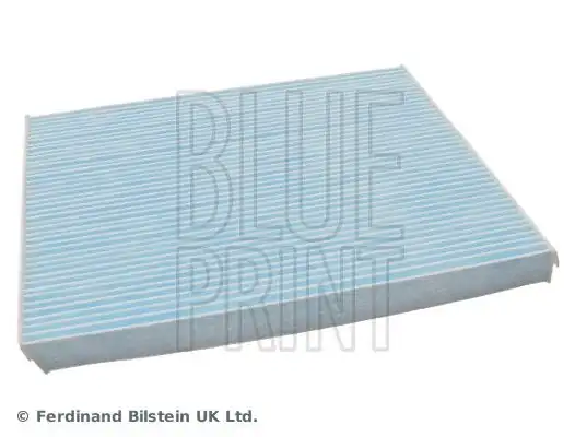 BLUEPRINT ADW192506 | Polen Filtresi Opel Meriva A