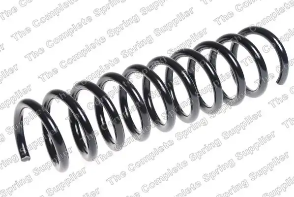 LESJÖFORS 4227612 | Helezon Yayı Arka