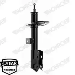 MONROE 72367ST | Amortisör Ön (Jeep Patrıot / Compass)