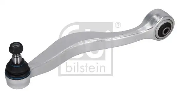 Febi Bilstein 01078 Rotilli Kol Ön Alt Sol Bmw E28 E32 E34 85 95 Alüminyum 968509