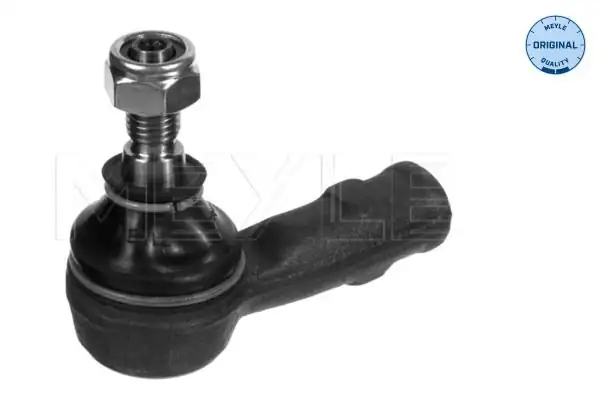 MEYLE 1160208283 | Rot Başı VW Golf IV Bora A3 Sol Kısa