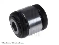 BLUEPRINT ADA108037 | Salıncak Burcu Chrysler