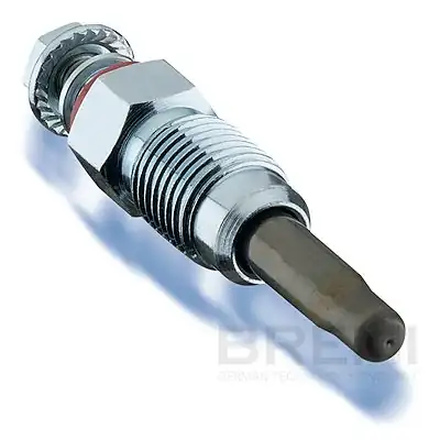 BREMI 26003 | Kızdırma Bujisi VW 1 6 D 1 9d 2 4d Gn 857 2226653