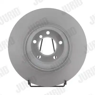 JURID 562395JC1 | Fren Diski E 90 Ön LCI Tek