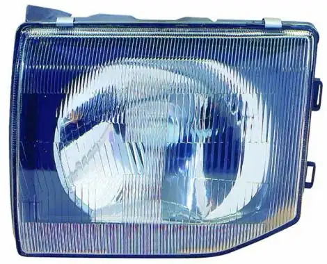 Depo 214 1120l Ld E Far Sol Pajero V1 V2 V3 V4 2 6 3 0 V6 3 5 V6 2 5 TD 91 97